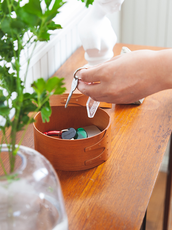 09091118_68bf8e7d6b7d3