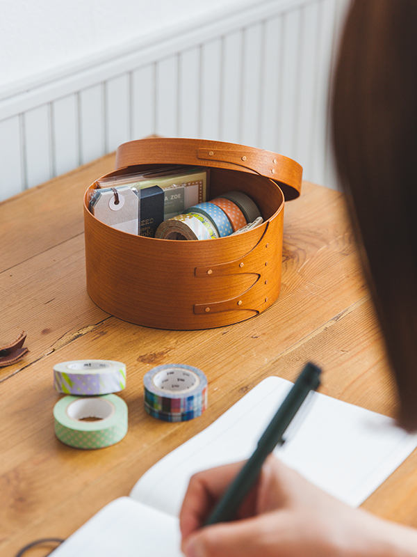 09091124_68bf8fe1a14ca