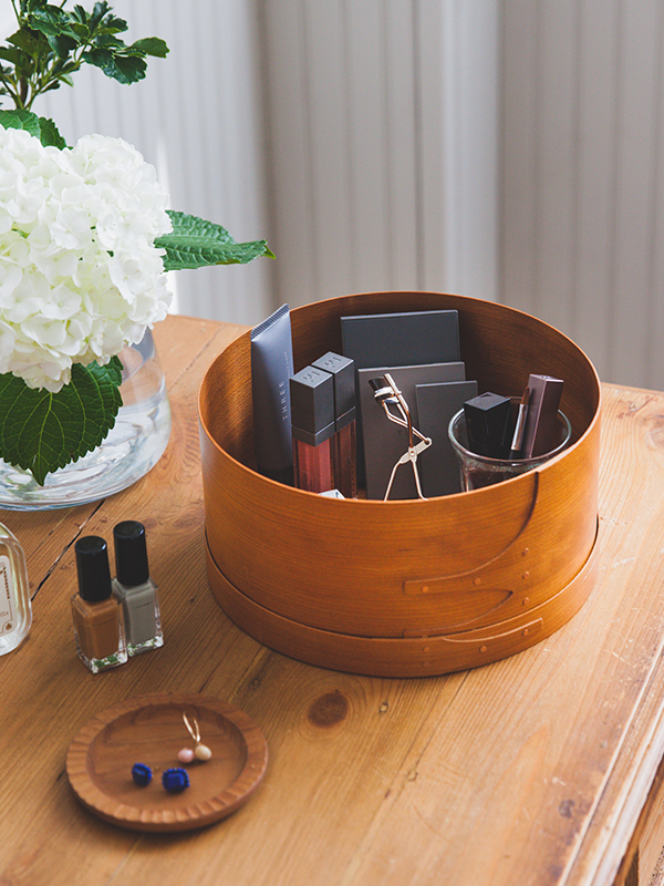 09091125_68bf9037d31b6