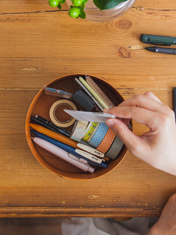 09091124_68bf8ff938287