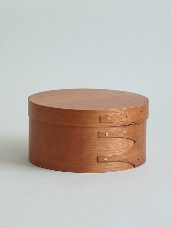 05291503_64744021753fe