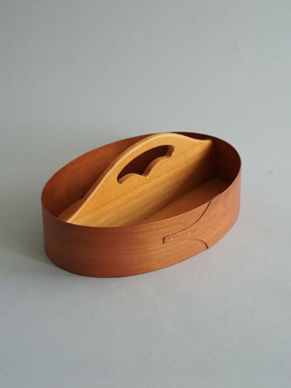 10191306_616e4432ae150 (1)