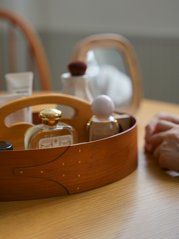 08020936_66ac2a279165c