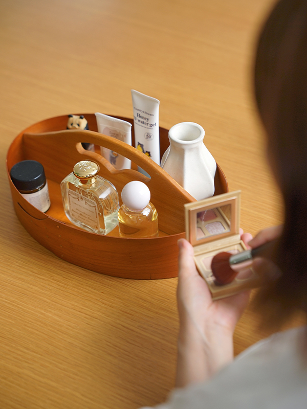 08020937_66ac2a32ba96d