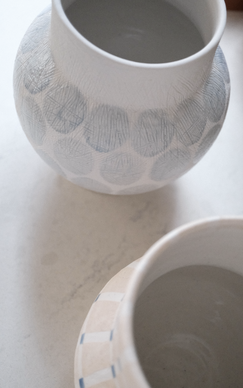 截圖 2026-02-14 下午2.27.23