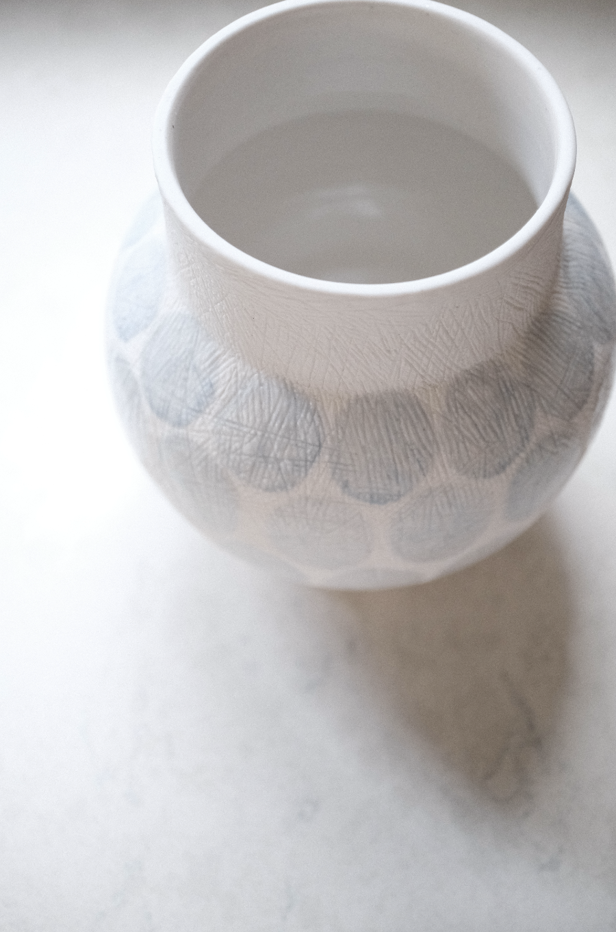 截圖 2026-02-14 下午2.26.58