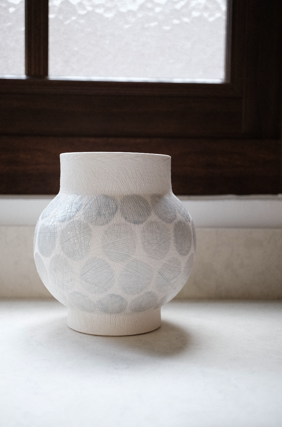 截圖 2026-02-14 下午2.27.08