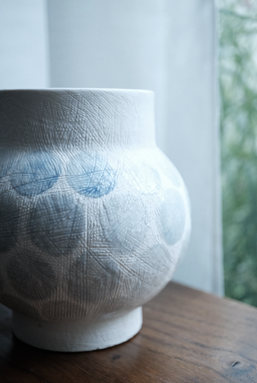 截圖 2026-02-14 下午2.28.57