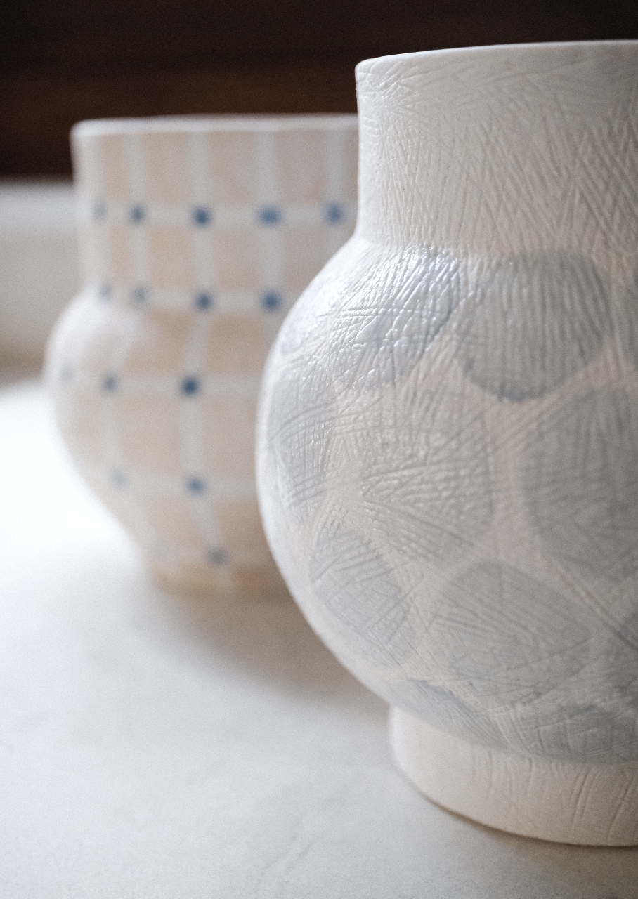 截圖 2026-02-14 下午2.27.59