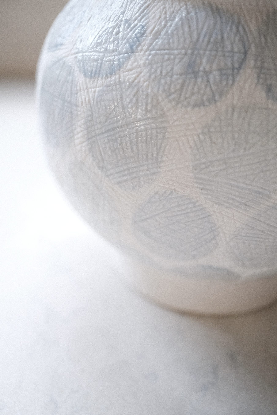 截圖 2026-02-14 下午2.26.49