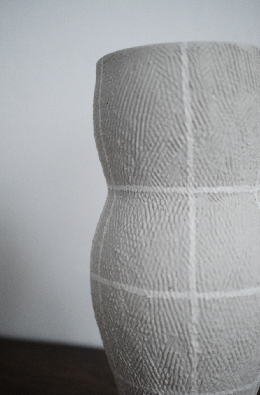 截圖 2026-02-14 下午2.46.06