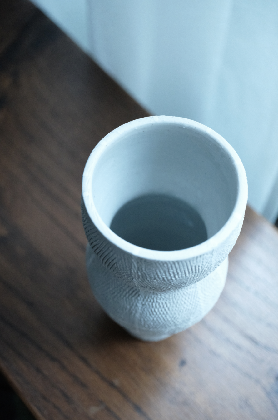 截圖 2026-02-14 下午2.47.07