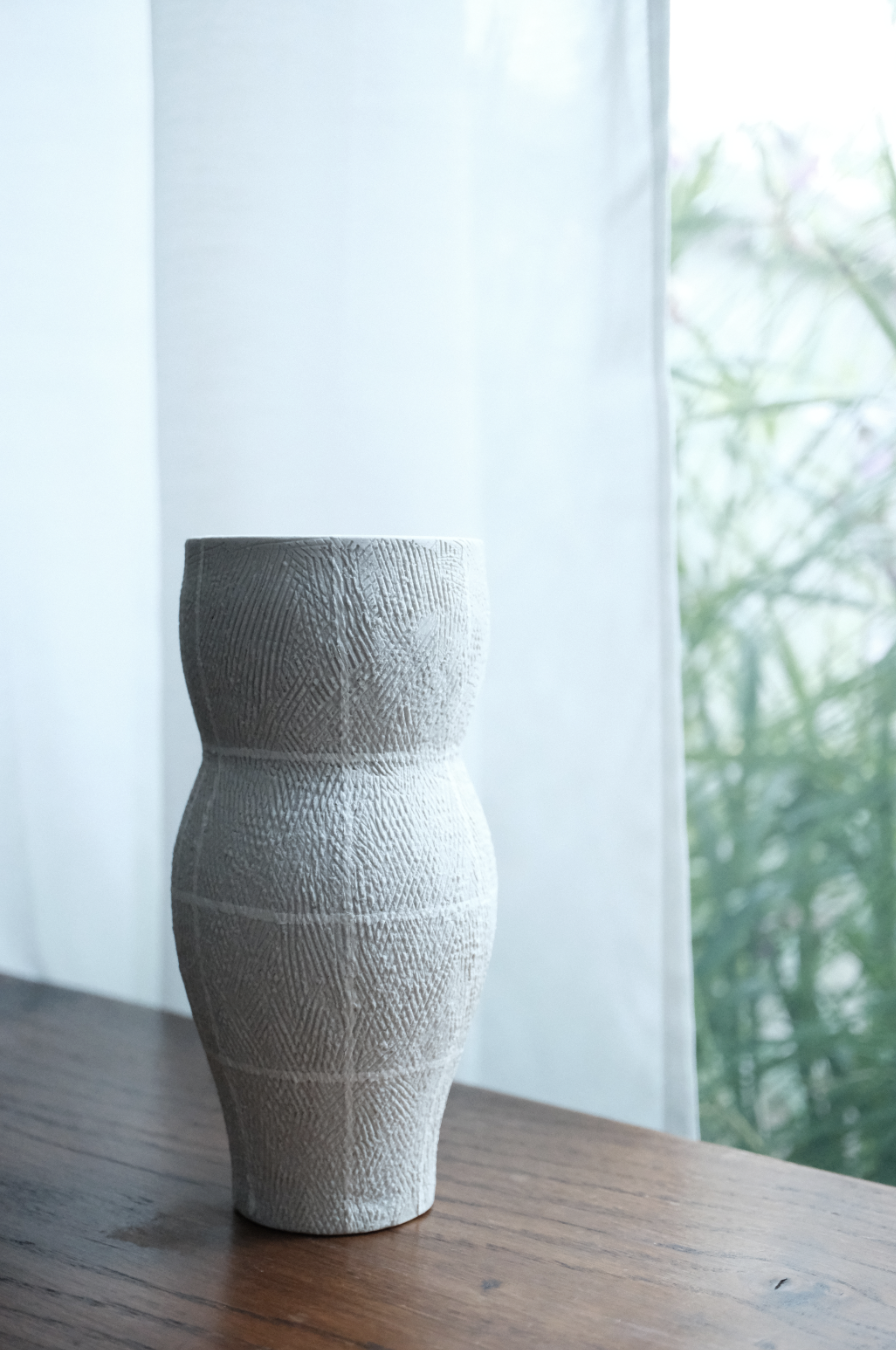 截圖 2026-02-14 下午2.47.25