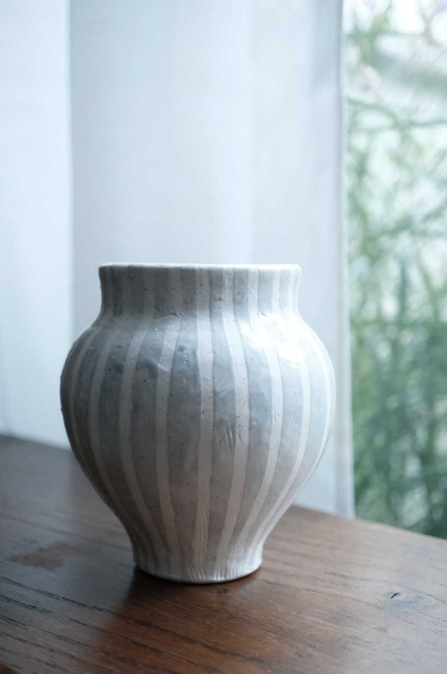 截圖 2026-02-14 下午2.53.47