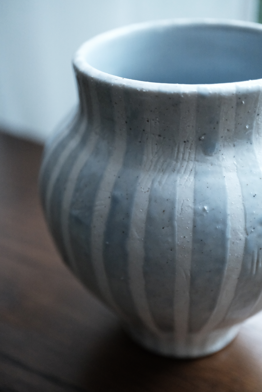 截圖 2026-02-14 下午2.53.17