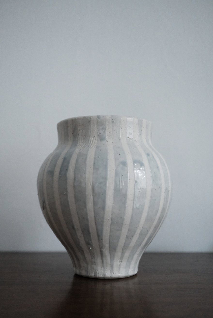 截圖 2026-02-14 下午2.52.16