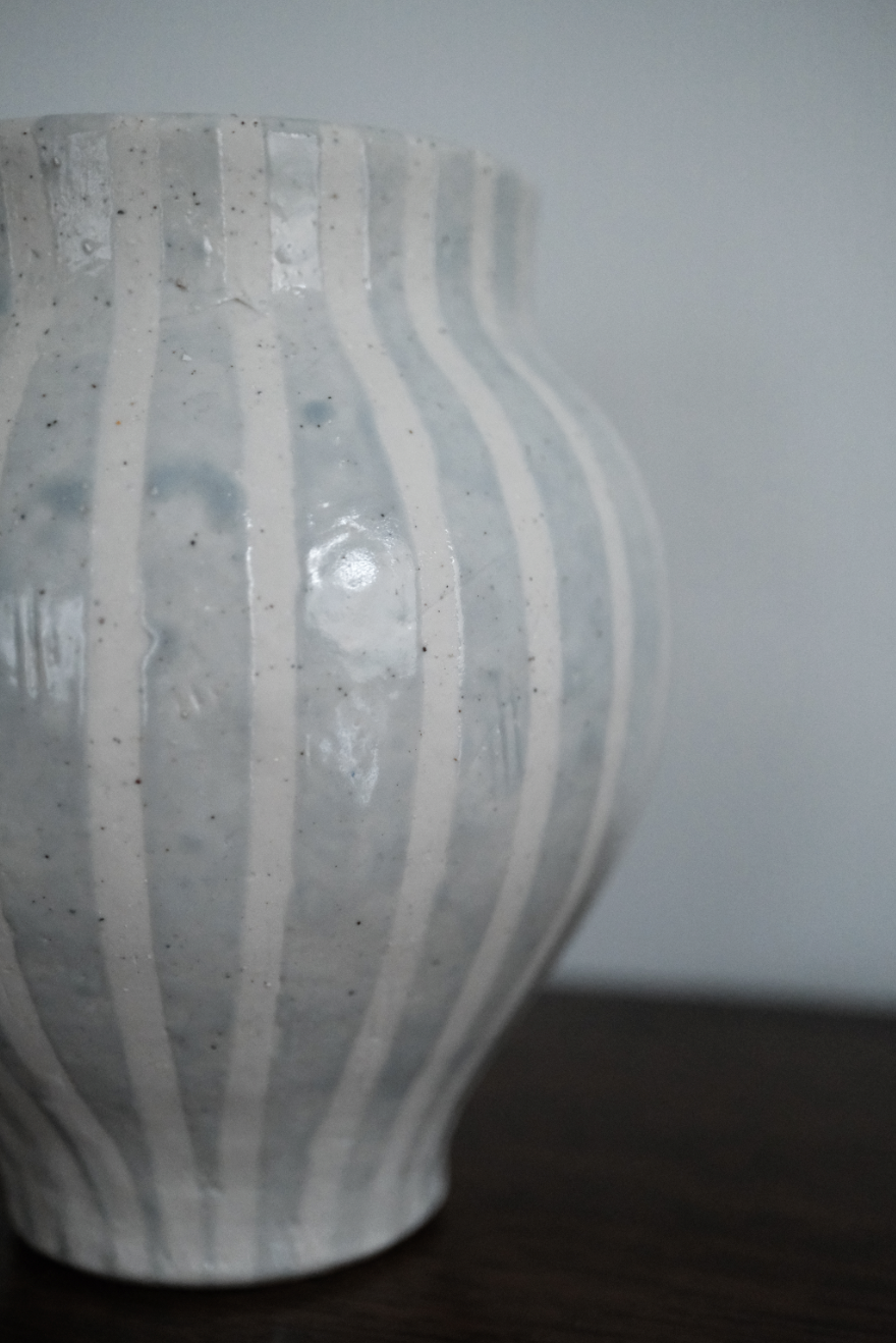 截圖 2026-02-14 下午2.58.45