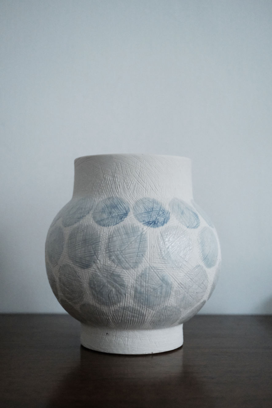 截圖 2026-02-14 下午3.01.39