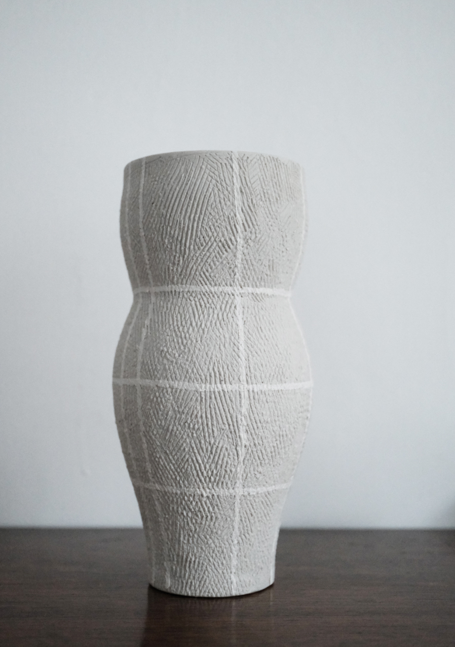 1截圖 2026-02-14 下午2.45.42