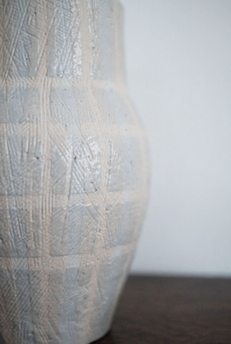 截圖 2026-02-14 晚上7.45.50