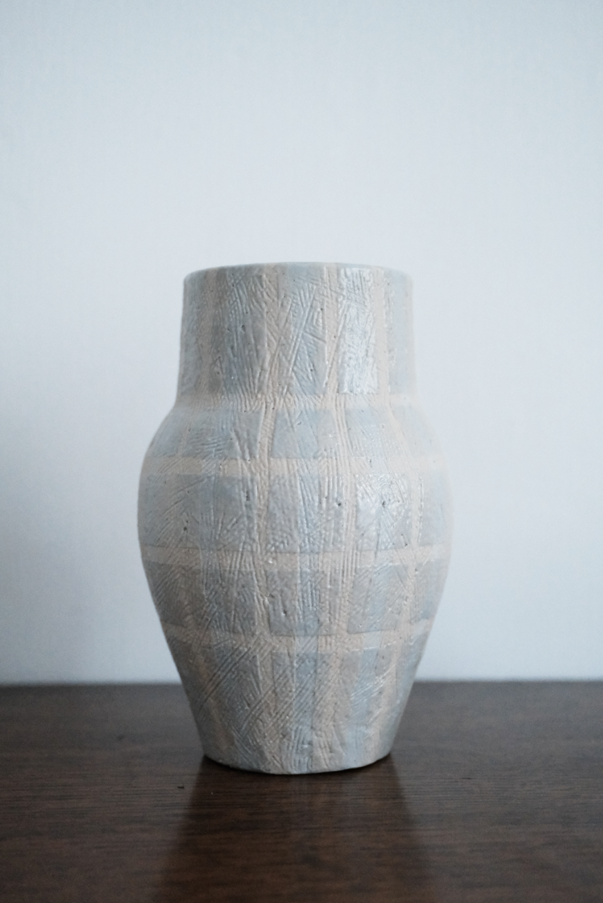 截圖 2026-02-14 晚上7.44.44