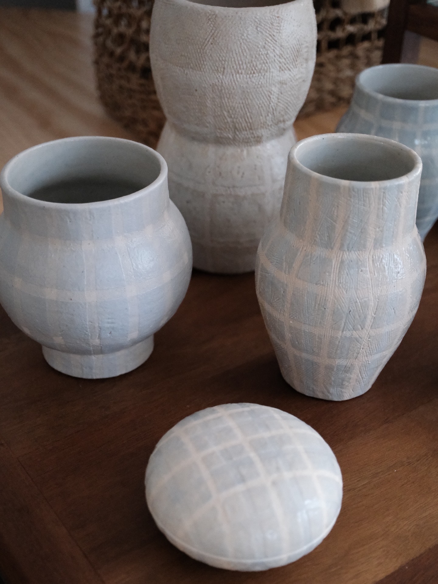 E52FB55A-58A1-410B-8E71-1B2401B928EB