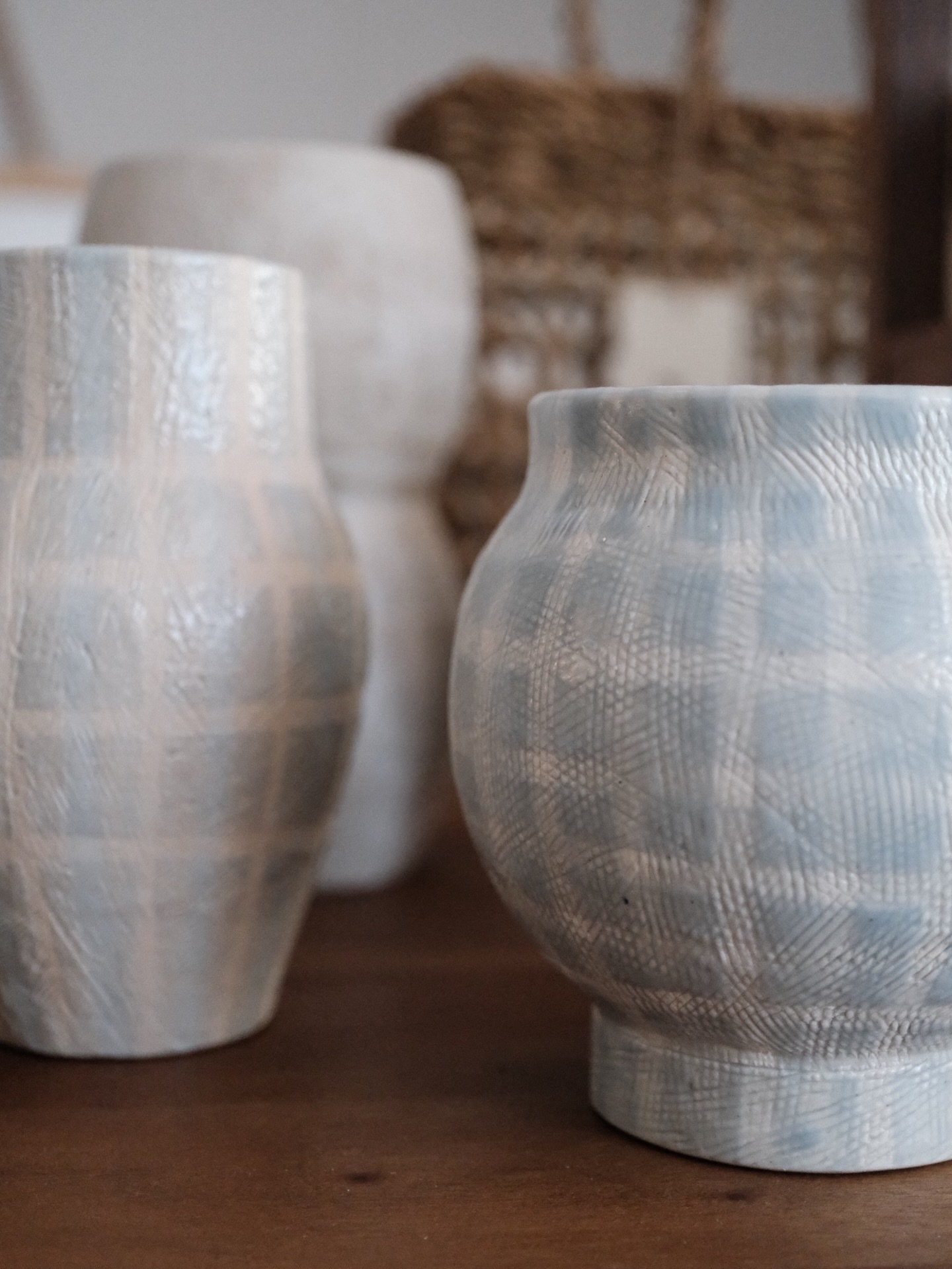 B4BEAC91-BDA5-4348-A36B-F79B60E7F2FB