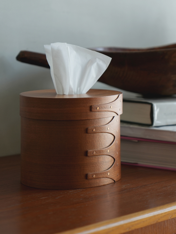 03131646_67d28d39033db