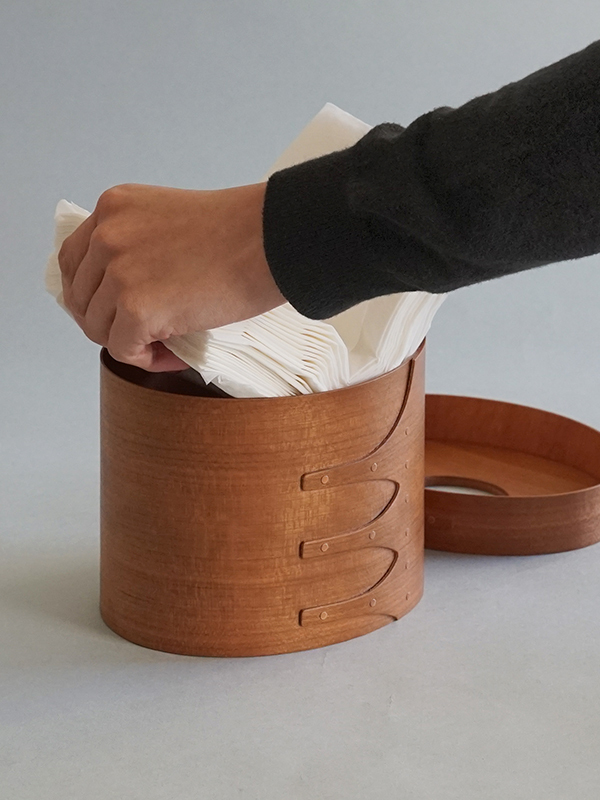 01101421_63bcf5d87224d