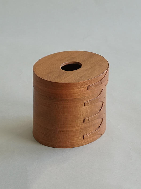 12161554_639c161da91a4