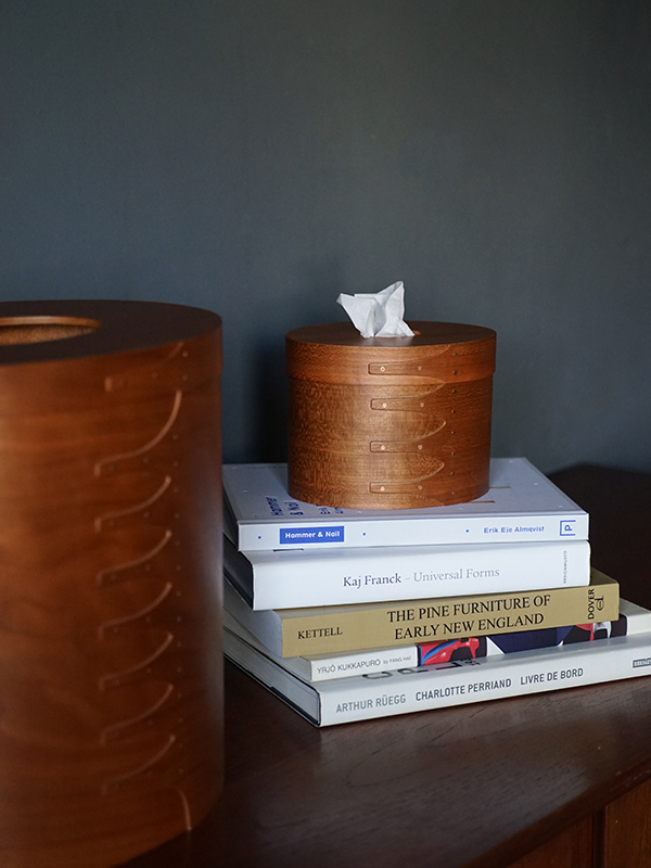 01101422_63bcf62497772