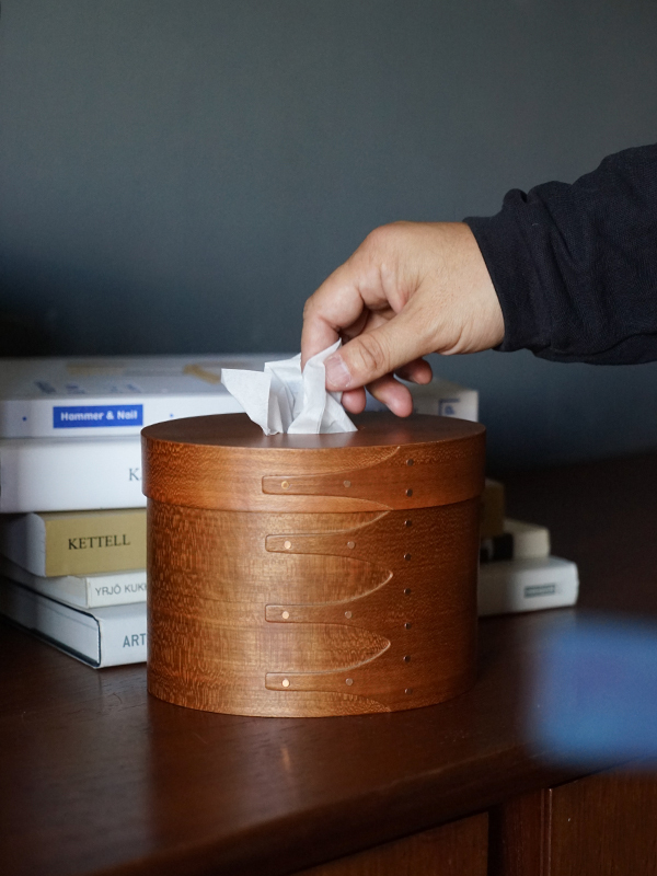 01101421_63bcf5f04bb94