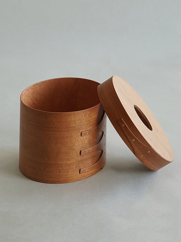 01101421_63bcf5d1d5cab