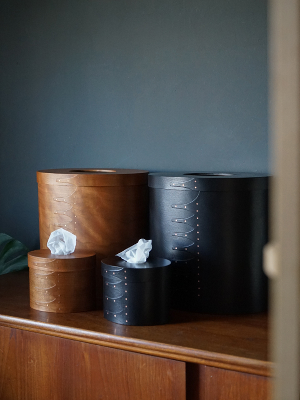 05111616_645c9662c1c2c