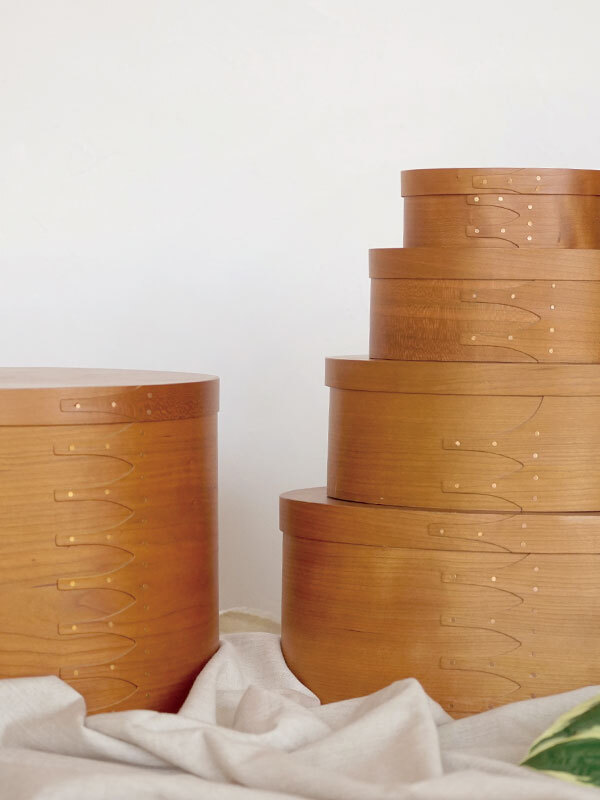 07061709_62c5433bc3807