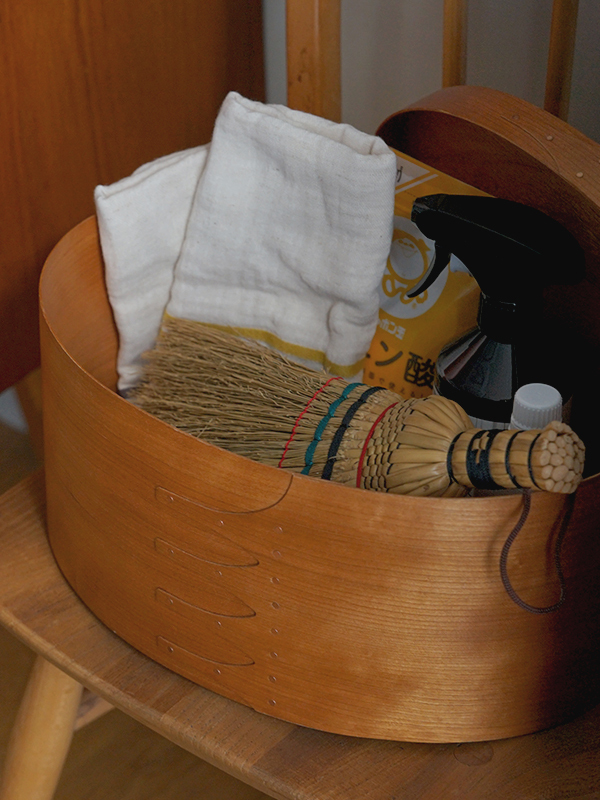 03131614_67d285e736242