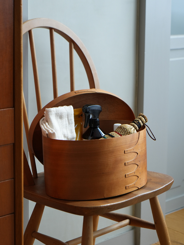 03131614_67d285da8e37b