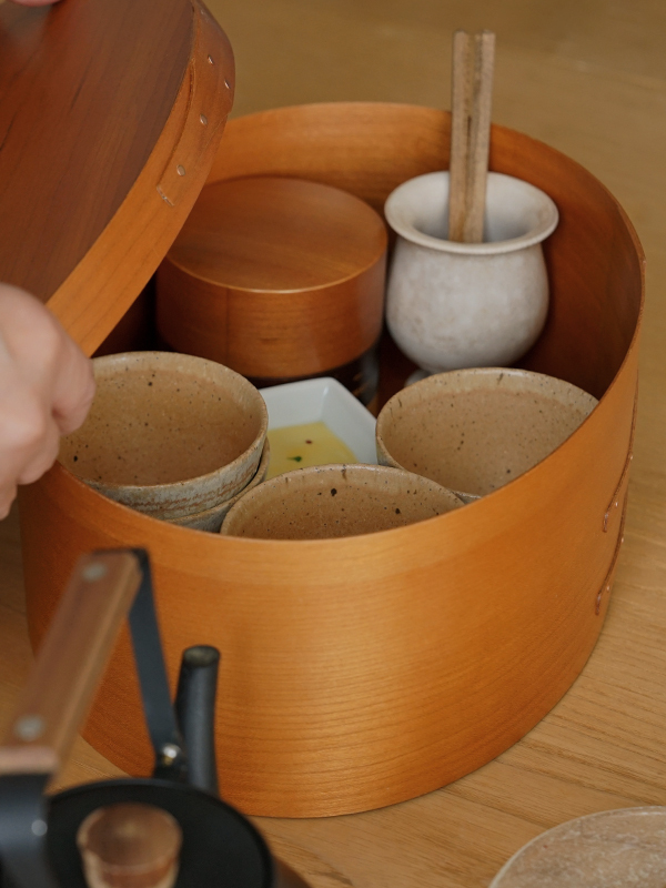 03131612_67d2855a2dc27