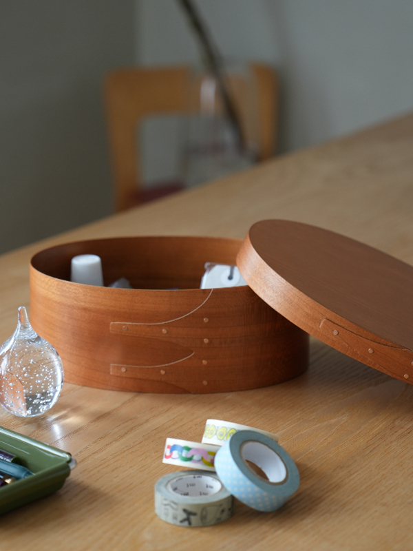 03131605_67d283d69a17f