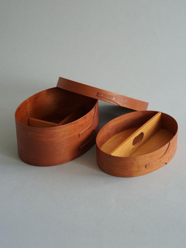 10191308_616e44d173fd8 (1)