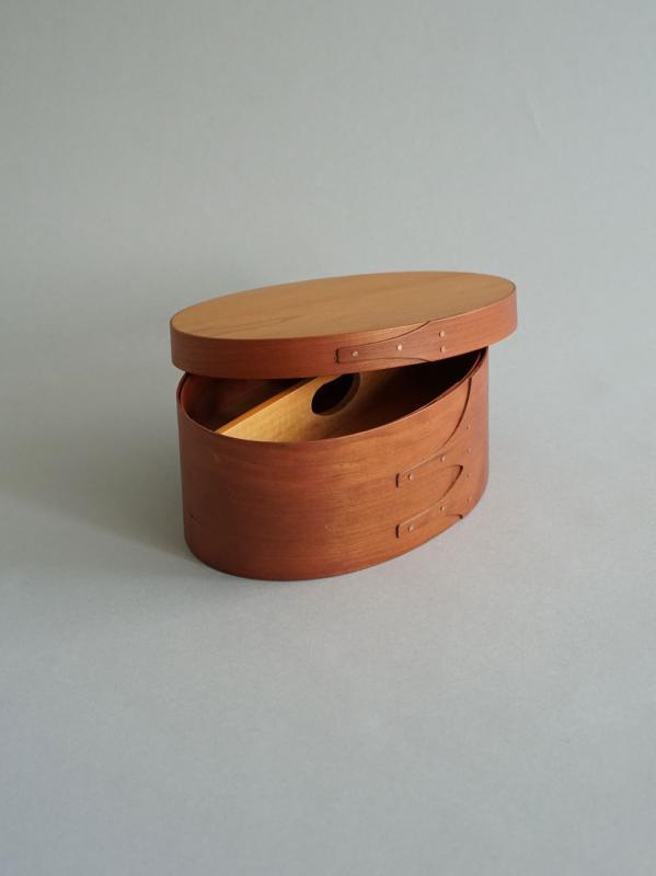 10191304_616e43dbe2d20 (1)