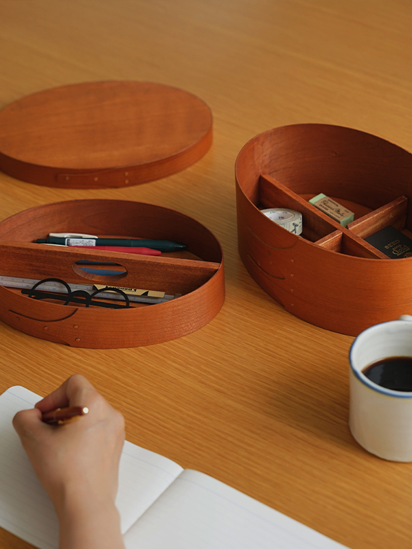 08020933_66ac2977dff6e (1)