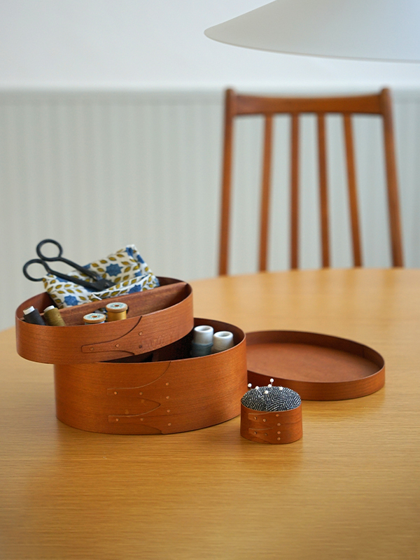 10041128_66ff52e30d4b8 (1)