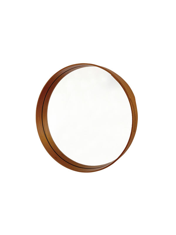 03111702_6049ce9da8390