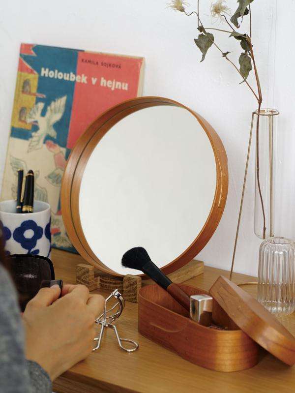 06251341_5ef42af8bde74 (1)