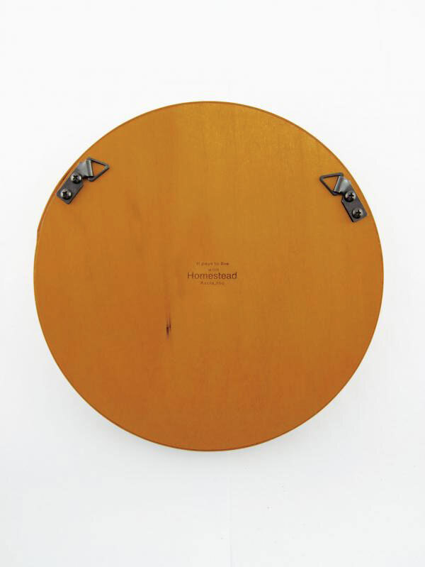 03111712_6049d105e4d2d (1)