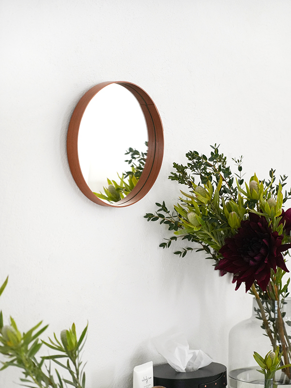 04161006_67ff0281a20de (1)