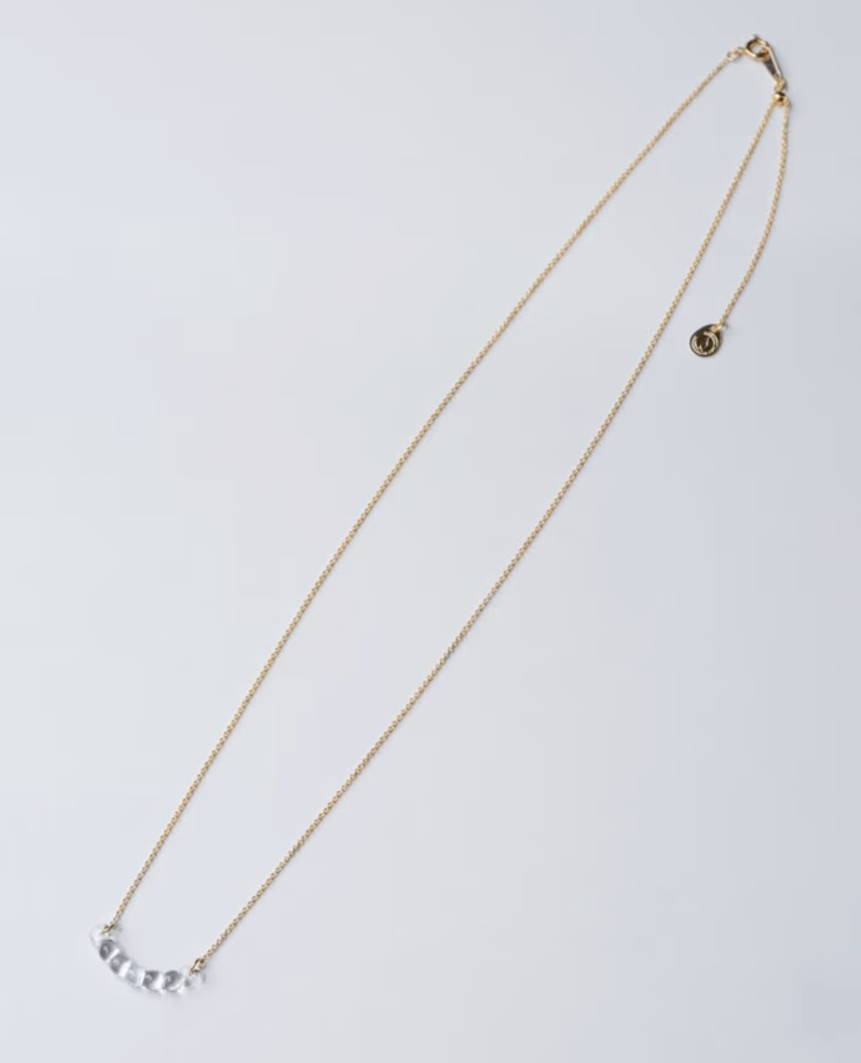 截圖 2026-02-15 下午6.25.31