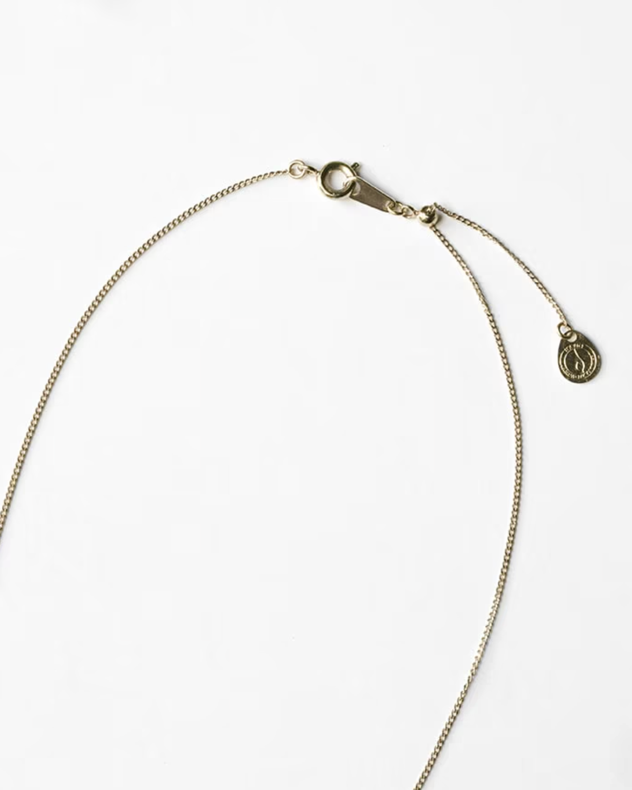 截圖 2026-02-15 下午6.25.09