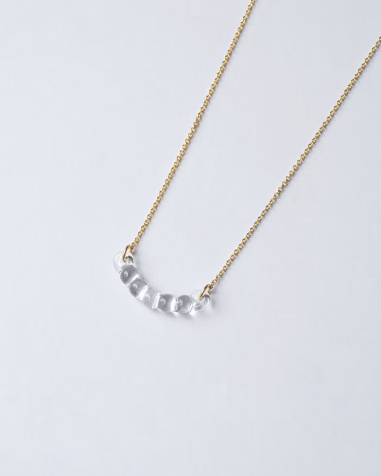 截圖 2026-02-15 下午6.25.23